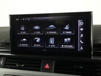 USED 2024 73 AUDI A4 AVANT 2.0 TFSI 40 S line Estate 5dr Petrol S Tronic Euro 6 (s/s) (204 ps) ***GERMAN CAR SPECIALIST***