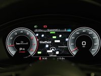 USED 2024 73 AUDI A4 AVANT 2.0 TFSI 40 S line Estate 5dr Petrol S Tronic Euro 6 (s/s) (204 ps) ***GERMAN CAR SPECIALIST***