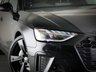 USED 2024 73 AUDI A4 AVANT 2.0 TFSI 40 S line Estate 5dr Petrol S Tronic Euro 6 (s/s) (204 ps) ***GERMAN CAR SPECIALIST***