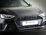 USED 2024 73 AUDI A4 AVANT 2.0 TFSI 40 S line Estate 5dr Petrol S Tronic Euro 6 (s/s) (204 ps) ***GERMAN CAR SPECIALIST***