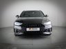 USED 2024 73 AUDI A4 AVANT 2.0 TFSI 40 S line Estate 5dr Petrol S Tronic Euro 6 (s/s) (204 ps) ***GERMAN CAR SPECIALIST***