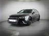 USED 2024 73 AUDI A4 AVANT 2.0 TFSI 40 S line Estate 5dr Petrol S Tronic Euro 6 (s/s) (204 ps) ***GERMAN CAR SPECIALIST***