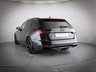 USED 2024 73 AUDI A4 AVANT 2.0 TFSI 40 S line Estate 5dr Petrol S Tronic Euro 6 (s/s) (204 ps) ***GERMAN CAR SPECIALIST***