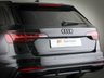 USED 2024 73 AUDI A4 AVANT 2.0 TFSI 40 S line Estate 5dr Petrol S Tronic Euro 6 (s/s) (204 ps) ***GERMAN CAR SPECIALIST***