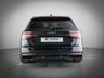 USED 2024 73 AUDI A4 AVANT 2.0 TFSI 40 S line Estate 5dr Petrol S Tronic Euro 6 (s/s) (204 ps) ***GERMAN CAR SPECIALIST***