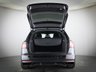 USED 2024 73 AUDI A4 AVANT 2.0 TFSI 40 S line Estate 5dr Petrol S Tronic Euro 6 (s/s) (204 ps) ***GERMAN CAR SPECIALIST***