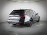 USED 2024 73 AUDI A4 AVANT 2.0 TFSI 40 S line Estate 5dr Petrol S Tronic Euro 6 (s/s) (204 ps) ***GERMAN CAR SPECIALIST***