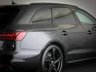 USED 2024 73 AUDI A4 AVANT 2.0 TFSI 40 S line Estate 5dr Petrol S Tronic Euro 6 (s/s) (204 ps) ***GERMAN CAR SPECIALIST***