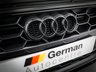 USED 2024 73 AUDI A4 AVANT 2.0 TFSI 40 S line Estate 5dr Petrol S Tronic Euro 6 (s/s) (204 ps) ***GERMAN CAR SPECIALIST***