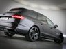 USED 2024 73 AUDI A4 AVANT 2.0 TFSI 40 S line Estate 5dr Petrol S Tronic Euro 6 (s/s) (204 ps) ***GERMAN CAR SPECIALIST***