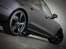 USED 2024 73 AUDI A4 AVANT 2.0 TFSI 40 S line Estate 5dr Petrol S Tronic Euro 6 (s/s) (204 ps) ***GERMAN CAR SPECIALIST***