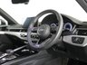 USED 2024 73 AUDI A4 AVANT 2.0 TFSI 40 S line Estate 5dr Petrol S Tronic Euro 6 (s/s) (204 ps) ***GERMAN CAR SPECIALIST***