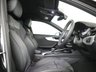 USED 2024 73 AUDI A4 AVANT 2.0 TFSI 40 S line Estate 5dr Petrol S Tronic Euro 6 (s/s) (204 ps) ***GERMAN CAR SPECIALIST***