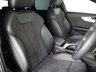 USED 2024 73 AUDI A4 AVANT 2.0 TFSI 40 S line Estate 5dr Petrol S Tronic Euro 6 (s/s) (204 ps) ***GERMAN CAR SPECIALIST***