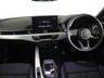 USED 2024 73 AUDI A4 AVANT 2.0 TFSI 40 S line Estate 5dr Petrol S Tronic Euro 6 (s/s) (204 ps) ***GERMAN CAR SPECIALIST***