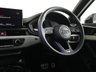 USED 2024 73 AUDI A4 AVANT 2.0 TFSI 40 S line Estate 5dr Petrol S Tronic Euro 6 (s/s) (204 ps) ***GERMAN CAR SPECIALIST***
