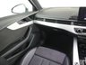 USED 2024 73 AUDI A4 AVANT 2.0 TFSI 40 S line Estate 5dr Petrol S Tronic Euro 6 (s/s) (204 ps) ***GERMAN CAR SPECIALIST***