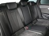 USED 2024 73 AUDI A4 AVANT 2.0 TFSI 40 S line Estate 5dr Petrol S Tronic Euro 6 (s/s) (204 ps) ***GERMAN CAR SPECIALIST***