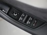 USED 2024 73 AUDI A4 AVANT 2.0 TFSI 40 S line Estate 5dr Petrol S Tronic Euro 6 (s/s) (204 ps) ***GERMAN CAR SPECIALIST***