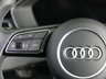 USED 2024 73 AUDI A4 AVANT 2.0 TFSI 40 S line Estate 5dr Petrol S Tronic Euro 6 (s/s) (204 ps) ***GERMAN CAR SPECIALIST***