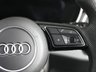 USED 2024 73 AUDI A4 AVANT 2.0 TFSI 40 S line Estate 5dr Petrol S Tronic Euro 6 (s/s) (204 ps) ***GERMAN CAR SPECIALIST***
