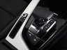 USED 2024 73 AUDI A4 AVANT 2.0 TFSI 40 S line Estate 5dr Petrol S Tronic Euro 6 (s/s) (204 ps) ***GERMAN CAR SPECIALIST***