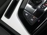 USED 2024 73 AUDI A4 AVANT 2.0 TFSI 40 S line Estate 5dr Petrol S Tronic Euro 6 (s/s) (204 ps) ***GERMAN CAR SPECIALIST***