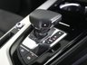 USED 2024 73 AUDI A4 AVANT 2.0 TFSI 40 S line Estate 5dr Petrol S Tronic Euro 6 (s/s) (204 ps) ***GERMAN CAR SPECIALIST***
