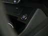 USED 2024 73 AUDI A4 AVANT 2.0 TFSI 40 S line Estate 5dr Petrol S Tronic Euro 6 (s/s) (204 ps) ***GERMAN CAR SPECIALIST***
