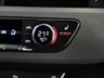 USED 2024 73 AUDI A4 AVANT 2.0 TFSI 40 S line Estate 5dr Petrol S Tronic Euro 6 (s/s) (204 ps) ***GERMAN CAR SPECIALIST***
