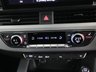 USED 2024 73 AUDI A4 AVANT 2.0 TFSI 40 S line Estate 5dr Petrol S Tronic Euro 6 (s/s) (204 ps) ***GERMAN CAR SPECIALIST***