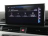 USED 2024 73 AUDI A4 AVANT 2.0 TFSI 40 S line Estate 5dr Petrol S Tronic Euro 6 (s/s) (204 ps) ***GERMAN CAR SPECIALIST***