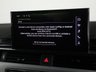 USED 2024 73 AUDI A4 AVANT 2.0 TFSI 40 S line Estate 5dr Petrol S Tronic Euro 6 (s/s) (204 ps) ***GERMAN CAR SPECIALIST***