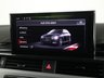 USED 2024 73 AUDI A4 AVANT 2.0 TFSI 40 S line Estate 5dr Petrol S Tronic Euro 6 (s/s) (204 ps) ***GERMAN CAR SPECIALIST***