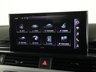 USED 2024 73 AUDI A4 AVANT 2.0 TFSI 40 S line Estate 5dr Petrol S Tronic Euro 6 (s/s) (204 ps) ***GERMAN CAR SPECIALIST***