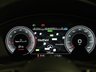 USED 2024 73 AUDI A4 AVANT 2.0 TFSI 40 S line Estate 5dr Petrol S Tronic Euro 6 (s/s) (204 ps) ***GERMAN CAR SPECIALIST***