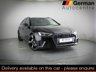 USED 2024 73 AUDI A4 AVANT 2.0 TFSI 40 S line Estate 5dr Petrol S Tronic Euro 6 (s/s) (204 ps) ***GERMAN CAR SPECIALIST***