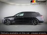USED 2024 73 AUDI A4 AVANT 2.0 TFSI 40 S line Estate 5dr Petrol S Tronic Euro 6 (s/s) (204 ps) ***GERMAN CAR SPECIALIST***