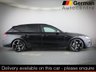 USED 2024 73 AUDI A4 AVANT 2.0 TFSI 40 S line Estate 5dr Petrol S Tronic Euro 6 (s/s) (204 ps) ***GERMAN CAR SPECIALIST***