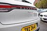 USED 2019 PORSCHE MACAN 3.0T V6 S SUV 5dr Petrol PDK 4WD Euro 6 (s/s) (354 ps) FULL PORSCHE HIST . WHITE LEATHER . ALCANTARA STEERING WHEEL