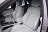 USED 2019 PORSCHE MACAN 3.0T V6 S SUV 5dr Petrol PDK 4WD Euro 6 (s/s) (354 ps) FULL PORSCHE HIST . WHITE LEATHER . ALCANTARA STEERING WHEEL