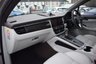 USED 2019 PORSCHE MACAN 3.0T V6 S SUV 5dr Petrol PDK 4WD Euro 6 (s/s) (354 ps) FULL PORSCHE HIST . WHITE LEATHER . ALCANTARA STEERING WHEEL