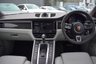 USED 2019 PORSCHE MACAN 3.0T V6 S SUV 5dr Petrol PDK 4WD Euro 6 (s/s) (354 ps) FULL PORSCHE HIST . WHITE LEATHER . ALCANTARA STEERING WHEEL