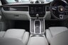 USED 2019 PORSCHE MACAN 3.0T V6 S SUV 5dr Petrol PDK 4WD Euro 6 (s/s) (354 ps) FULL PORSCHE HIST . WHITE LEATHER . ALCANTARA STEERING WHEEL