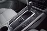 USED 2019 PORSCHE MACAN 3.0T V6 S SUV 5dr Petrol PDK 4WD Euro 6 (s/s) (354 ps) FULL PORSCHE HIST . WHITE LEATHER . ALCANTARA STEERING WHEEL