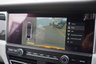 USED 2019 PORSCHE MACAN 3.0T V6 S SUV 5dr Petrol PDK 4WD Euro 6 (s/s) (354 ps) FULL PORSCHE HIST . WHITE LEATHER . ALCANTARA STEERING WHEEL
