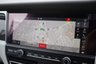 USED 2019 PORSCHE MACAN 3.0T V6 S SUV 5dr Petrol PDK 4WD Euro 6 (s/s) (354 ps) FULL PORSCHE HIST . WHITE LEATHER . ALCANTARA STEERING WHEEL