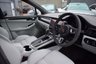 USED 2019 PORSCHE MACAN 3.0T V6 S SUV 5dr Petrol PDK 4WD Euro 6 (s/s) (354 ps) FULL PORSCHE HIST . WHITE LEATHER . ALCANTARA STEERING WHEEL