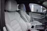 USED 2019 PORSCHE MACAN 3.0T V6 S SUV 5dr Petrol PDK 4WD Euro 6 (s/s) (354 ps) FULL PORSCHE HIST . WHITE LEATHER . ALCANTARA STEERING WHEEL