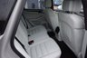 USED 2019 PORSCHE MACAN 3.0T V6 S SUV 5dr Petrol PDK 4WD Euro 6 (s/s) (354 ps) FULL PORSCHE HIST . WHITE LEATHER . ALCANTARA STEERING WHEEL